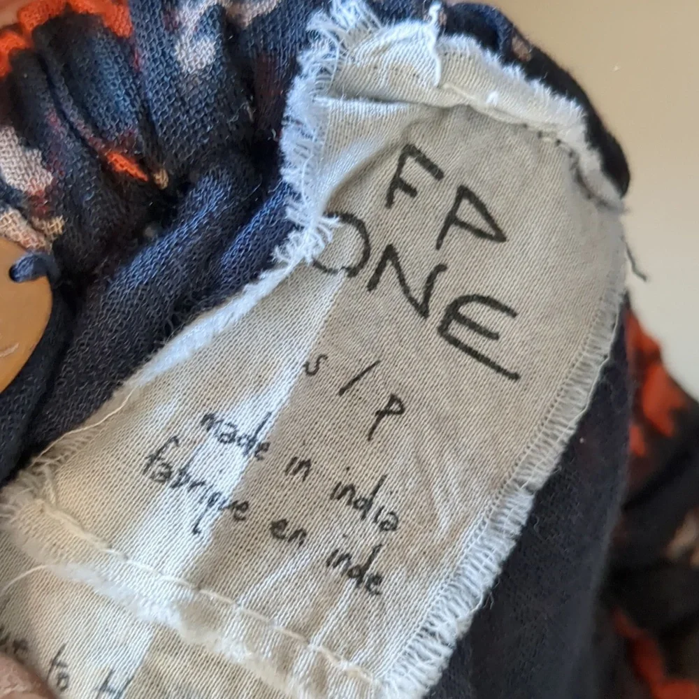 Free People free people